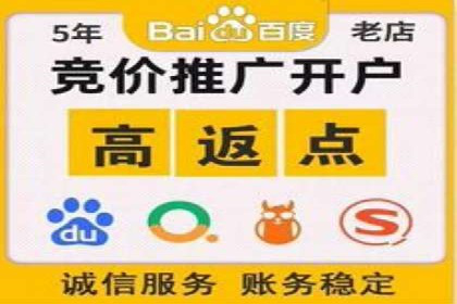探索SEM代运营的奥秘：从入门到精通
